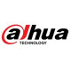 Dahua Gaming Monitor